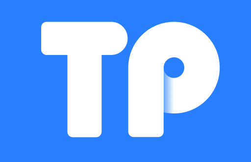 如何解决TP钱包无法使用支付宝支付的问题