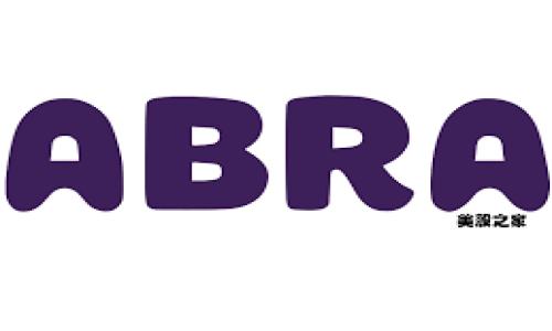 中国是否支持TP钱包？深度解析与用户经验分享