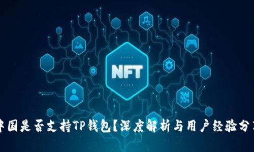中国是否支持TP钱包？深度解析与用户经验分享