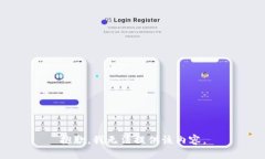 抱歉，我无法提供该内容