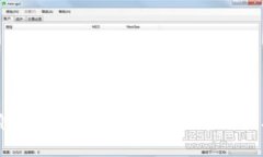 TP钱包的价格解析：近期趋