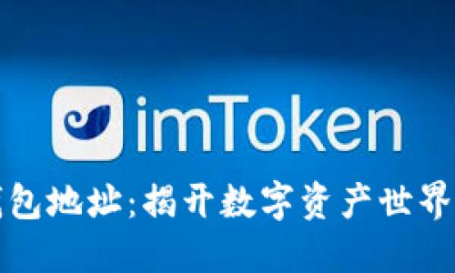 区块链与钱包地址：揭开数字资产世界的神秘面纱