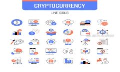 和关键词TP钱包使用全指南