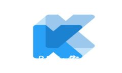 深入探索以太坊钱包 RPC：