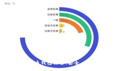 2023年最佳以太坊代币钱包