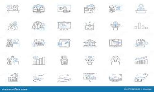 2023年区块链新型钱包：安全便捷，数字资产管理新趋势