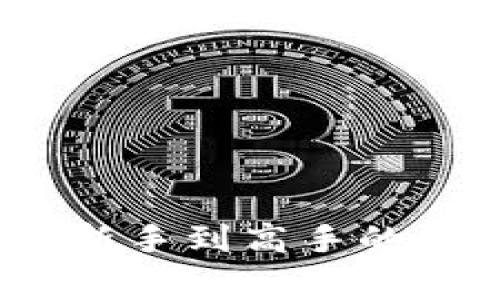 以太坊钱包完全指南：从新手到高手的使用技巧与常见问题解答