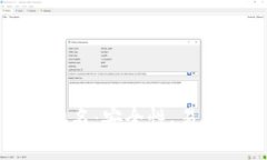 以太坊六大钱包银行排名