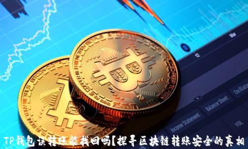 
TP钱包误转账能找回吗？探寻区块链转账安全的真相