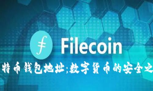 比特币钱包地址：数字货币的安全之门