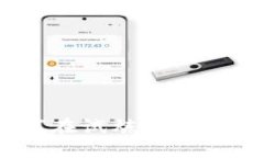 比特币钱包全解析：如何