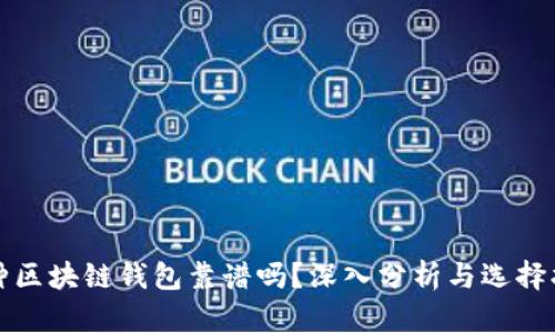 各种区块链钱包靠谱吗？深入分析与选择指南