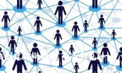 如何安全地创建你的比特