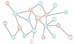 如何轻松注册以太坊钱包