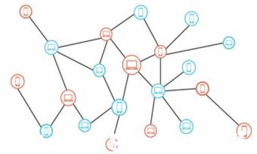 
如何轻松注册以太坊钱包：一步一步引导与实用技巧