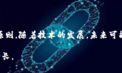 比特币不用钱包可以保存