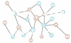 由于您要求的内容字数较