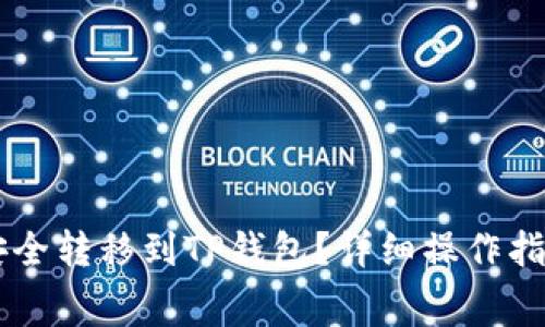 Doge币如何安全转移到TP钱包？详细操作指南与注意事项