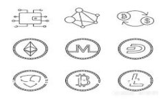 Ethereum Wallet App Download Of