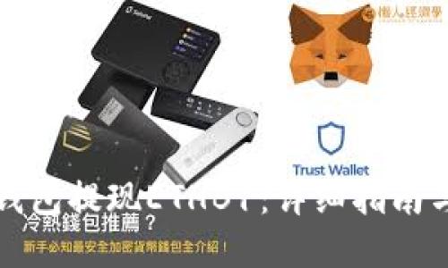 如何在TP钱包提现ETHB1：详细指南与实用技巧
