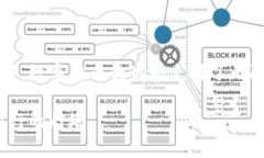   TP钱包502错误，解决方法