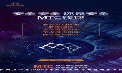 安卓手机用户必看：2023年