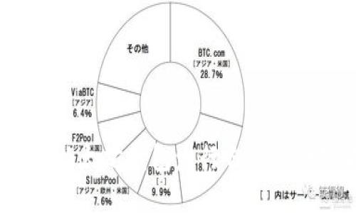如何通过以太坊钱包发行自己的数字货币？