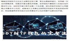 从OKEx提取USDT到TP钱包的完