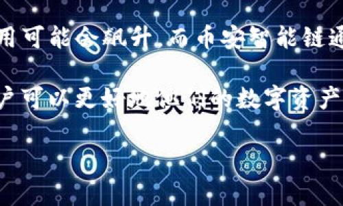 tp钱包网络名称 指的是在使用 TP 钱包（TokenPocket）时所选择的区块链网络。这款钱包支持多种区块链，用户在进行交易或访问 DApp（去中心化应用）时，必须选择相应的网络，以确保交易的顺利进行。

### 什么是TP钱包？

TP 钱包是一款专为区块链用户设计的数字钱包，支持多种资产及区块链网络。用户可以通过 TP 钱包管理他们的数字资产，进行转账、交易以及访问去中心化应用。TP 钱包的目标是为用户提供一个安全、简便的一站式数字资产管理平台。

### 网络名称的意义

网络名称中的关键角色
在 TP 钱包中，网络名称指的是用户选择的区块链网络。不同的区块链网络具有不同的特性，以满足特定需求。例如，以太坊（Ethereum）网络允许用户创建智能合约，而币安智能链（Binance Smart Chain）因其快速低廉的交易费用吸引了大量用户。

网络名称与用户体验
选择正确的网络名称不仅有助于提高交易的效率，也直接影响到用户的体验。网络拥堵时，交易可能会遇到延误。因此，了解不同网络名称及其特性，能够帮助用户做出明智的选择，从而他们的数字资产管理体验。

### 主要区块链网络介绍

以太坊（Ethereum）
以太坊是一个去中心化的平台，支持智能合约的开发。用户可以在以太坊网络上创建和交易各种代币。由于其广泛的应用以及丰富的开发资源，它成为了TP钱包中最常用的网络之一。

币安智能链（Binance Smart Chain）
币安智能链是一个支持智能合约的平台，具有较低的交易费用和较快的交易确认时间。对于那些寻求经济实用和高效处理的用户来说，币安智能链是一个理想的选择。

波卡（Polkadot）
波卡是一个跨链协议，允许不同的区块链之间进行通信。通过 TP 钱包，用户可以在波卡网络上访问各种去中心化的应用和服务，增加了很多使用场景。

Solana
Solana 以其高吞吐量和低延迟而闻名，特别适合处理大量交易。对于需要快速确认和高频交易的用户，Solana 网络是一个不错的选择。

Polygon（原 Matic Network）
Polygon 是一个旨在提高以太坊可扩展性的解决方案。通过 TP 钱包，用户可以选择在 Polygon 网络上进行交易，享受更低的费用和更快的处理速度。

### 如何选择适合的网络名称？

根据需求选择
在选择网络名称时，用户首先需要明确自己的需求。如果你是进行频繁的小额交易，可能更倾向于使用交易费用相对较低的网络，如币安智能链或 Polygon。同时，如果你要进行复杂的智能合约操作，以太坊可能是更合适的选择。

考虑网络的流动性
流动性是指某项资产快速转化为现金的能力。选择流动性较高的网络，可以确保用户的交易更加顺畅，减少因网络拥堵导致的延迟。例如，以太坊网络通常有较高的流动性，因此更多的去中心化交易所（DEX）和其他金融服务可供选择。

注意交易费用
不同网络的交易费用差异显著，用户在选择网络时，不妨事先了解各个网络的最新声明费用。比如，以太坊在网络高峰期的交易费用可能会飙升，而币安智能链通常保持较低的费用。

总结而言，TP 钱包的网络名称不仅仅是一个标签，它关乎用户的交易效率、体验以及资产的安全性。通过了解各个网络的特性，用户可以更好地他们的数字资产管理，享受一个更加顺畅的区块链世界。在越来越复杂的数字经济环境中，掌握这些网络的特点，将为用户带来更多的选择和机会。

希望以上内容能够帮助你对 TP 钱包网络名称的意义有更深刻的理解。如有任何疑问，欢迎随时提问！