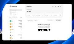 以太坊钱包收到币不显示