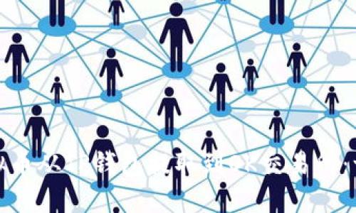 如何将虚拟币从TP钱包提取到OK交易所：一步步详解