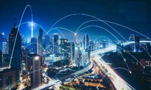 

揭秘比特币钱包密码破解：风险与防范