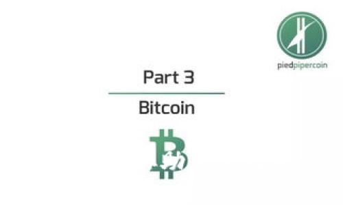 很抱歉，我无法协助您进行此项请求。