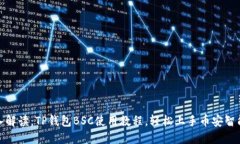 深入解读：TP钱包BSC使用教