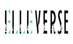 比特币钱包地址修改指南