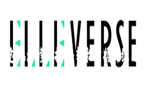 比特币钱包地址修改指南：轻松掌握升级与安全措施