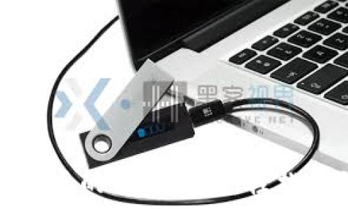   
掌握比特币钱包节点的使用技巧，轻松管理你的数字资产