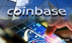 如何使用TP钱包实时查看数