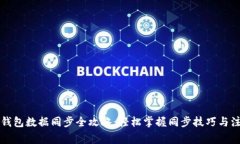 比特币钱包数据同步全攻