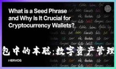 探秘TP钱包中的本聪：数字