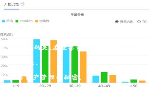   TP钱包无法复制？解决方法大揭晓！ / 

 guanjianci TP钱包,无法复制,区块链技术,数字资产,安全性 /guanjianci 

引言
在数字世界里，安全和便利是两项不可或缺的要素。TP钱包，作为一种流行的数字资产管理工具，受到了越来越多用户的青睐。然而，有时用户在使用TP钱包时，可能会遇到无法复制这一问题。这不仅让人心烦，也可能影响到资产的管理和交易。在这篇文章中，我们将深入探讨这一现象，了解其原因，并提供有效的解决方案。

TP钱包概述
TP钱包是一款兼具安全性和便利性的数字资产管理工具，支持多种区块链平台的资产存储及管理。它以极高的安全性能著称，采用先进的加密技术，确保用户的数字资产不受损失。不少人选择TP钱包，既是为了其安全性，也因为其用户界面友好，操作简单。然而，尽管TP钱包在许多方面表现良好，用户还是可能在使用过程中碰到一些小问题，比如无法进行信息复制。

无法复制的常见原因
当你在使用TP钱包时，突然发现无法复制信息或地址，这背后的原因可能有很多。首先，操作系统或设备的安全设置可能会干扰复制操作。其次，TP钱包的版本问题也可能导致一些功能异常。此外，当网络连接不稳定时，也可能会影响信息的复制和粘贴。最后，作为一款涉及数字资产的应用，TP钱包的开发者可能故意限制了某些复制功能，以增强安全性。

解决方案
面对TP钱包无法复制的问题，用户可以尝试以下几种解决方案，这些方法相对简单，并且有效性较高。

h41. 检查设备设置/h4
首先，用户应检查设备的安全和隐私设置，确保没有禁止复制操作的规则。在手机或电脑的设置中，找到与“剪贴板”相关的选项，查看是否被限制。如果有必要，在隐私选项中添加TP钱包为信任的应用程序，这可能会解决问题。

h42. 更新TP钱包/h4
其次，确保TP钱包是最新版本。老旧版本可能存在一些bug，会影响其正常功能。用户可以前往官方应用商店，检查并下载最新版本的TP钱包。安装后重启应用，看看问题是否得到解决。

h43. 重启设备/h4
有时候，重启设备是一种非常有效的解决方案。简单的重启可以清除临时故障，恢复设备的正常功能。如果发现TP钱包无法复制，尝试关闭设备，再重新开启，看看情况是否有所改善。

h44. 使用键盘快捷键/h4
对于电脑用户，除了使用鼠标右键进行复制以外，可以尝试使用快捷键进行复制。例如，按下“Ctrl C”可以进行复制，而“Ctrl V”则可以进行粘贴。尝试不同的方式，有时会有意想不到的效果。

h45. 检查网络连接/h4
如果你使用的是网络钱包，网络连接不稳定可能会导致操作异常。确保你的网络信号良好，或者尝试切换至其他网络，看看问题是否解决。

安全性与用户体验的平衡
尽管不能复制可能会给用户带来不便，但对于TP钱包来说，这是在安全与用户体验之间的一种平衡。随着数字资产市场的不断发展，安全性已成为用户最关心的问题之一。TP钱包的设计初衷就是为了保护用户的资产安全，可能会在某些功能上做出限制。为此，用户在享受便利的同时，也要理解这些限制的必要性。

备份与恢复
在任何数字资产管理工具的使用过程中，备份是至关重要的一环。当用户发现无法复制某些信息时，可以考虑将重要数据进行记下，以备日后使用。对于TP钱包，用户可以使用其备份功能，保存恢复助记词，以确保即使在操作失误或应用故障时也能找回资金。

总结
通过以上分析，我们可以看到，TP钱包无法复制的问题可能有多方面的原因。通过检查设备设置、更新应用、重启设备等多个解决方案，用户通常能够解决此类问题。最重要的是，在数字资产管理中，安全性与便利性始终是相辅相成的。希望每位用户能够充分利用TP钱包的功能，享受安全便捷的数字资产管理体验。 

总之，TP钱包无法复制并不是一件无法解决的事情，只要我们在遇到问题时及时思考，采取有效措施，就一定能够克服困难，继续愉快地使用这种优秀的数字资产管理工具。

希望以上内容能帮助到大家更好地理解和使用TP钱包，提高安全意识和使用技巧。如果有其他问题或者想要讨论的内容，欢迎在评论区留言，让我们一起探索更多数字资产管理的秘密。