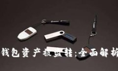 如何防止TP钱包资产被盗转