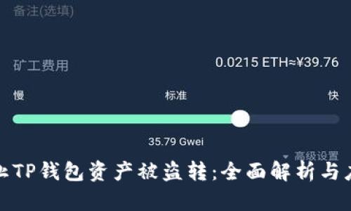 如何防止TP钱包资产被盗转：全面解析与应对策略