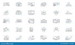 详解以太坊钱包与密钥：