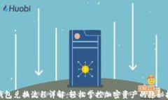 TP钱包兑换流程详解：轻松