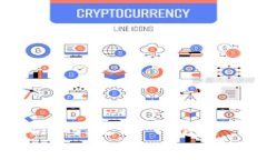 如何在TP中创建属于你的数