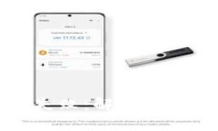 TP钱包转账显示签名失败：