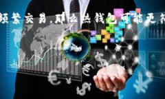 biao ti/biao ti专业的比特币