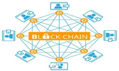 : 一步步教你安装以太坊钱包：轻松掌握数字资产管理