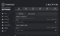 以太坊智能钱包续费攻略